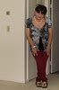 chubby ladyboy|Large, mature and BBW TS, TV, CD, or DWT